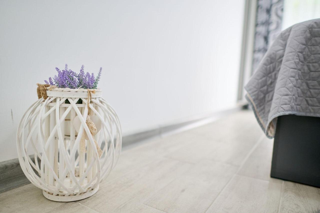 Maya Apartment- Spa N Pools Beach Resort Mamaia Εξωτερικό φωτογραφία