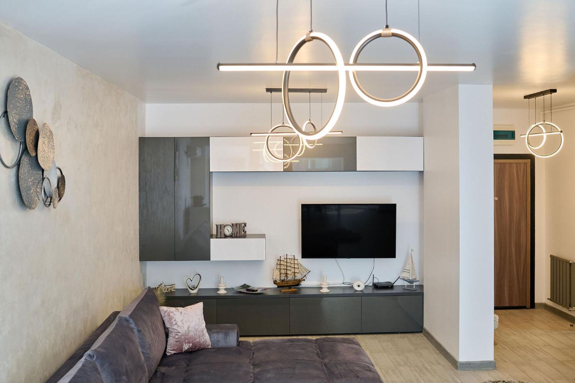 Maya Apartment- Spa N Pools Beach Resort Mamaia Εξωτερικό φωτογραφία